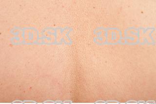 Skin texture of Gevana 0003